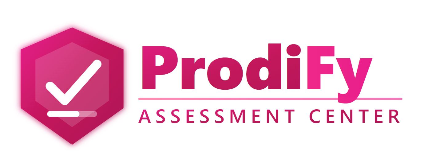 ProdiFy