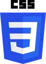 CSS