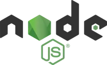 Node.js