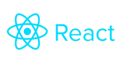 React