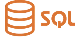 SQL